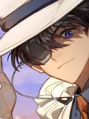 不要啊啊好多水好硬